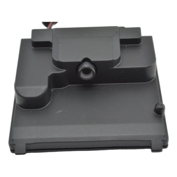 Camera Frontral Parabrisa Tracker 2025 Original 26468588