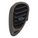 Difusor Lateral Esquerdo Painel Fiesta 2007 Courier Original