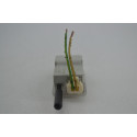 Luz Interna Porta Luvas Objeto Peugeot 408 2011 Original