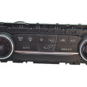Comando Ar Condicionado Painel Ford Ecosport 2019 Original