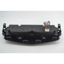 Comando Ar Condicionado Painel Nissan Altima 2014 Original