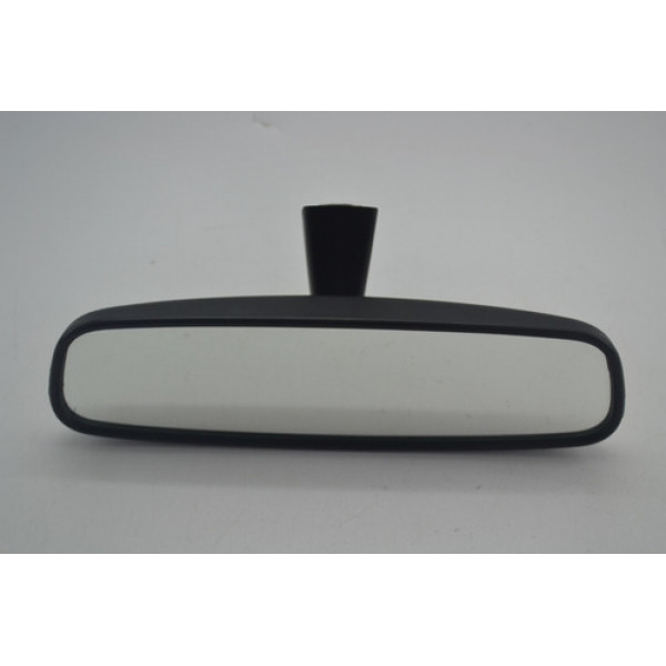 Espelho Retrovisor Interno Ford Ka 2016 Original