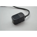 Microfone Teto Gm Cruze Onix Cobalt Sonic Original