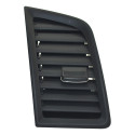 Difusor Lateral Esquerdo Painel Mitsubishi Asx 2015 Original