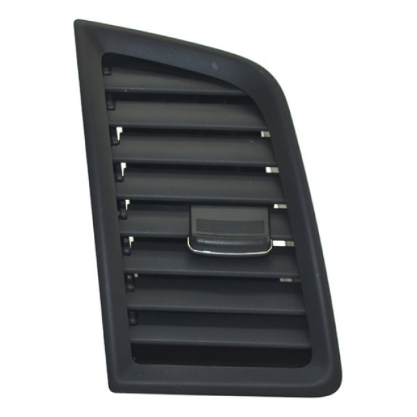 Difusor Lateral Esquerdo Painel Mitsubishi Asx 2015 Original