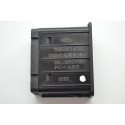 Entrada Conector Usb Chery Arrizo 6 2021 Original