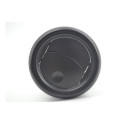 Kit Com 4 Difusor Saida Ar Painel Ford Ka 2009 Original