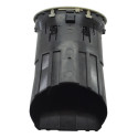 Difusor Saida Ar Painel Focus 2011 Original