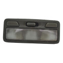 Luz Cortesia Interna Teto Mitsubishi Pajero Tr4 2003 Origina