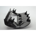 Moldura Multimidia Painel Fiat Argo Cronos 2020 Original