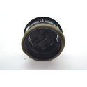 Par Difusor Lateral Painel Ford Ka 2015 A 2020 Original
