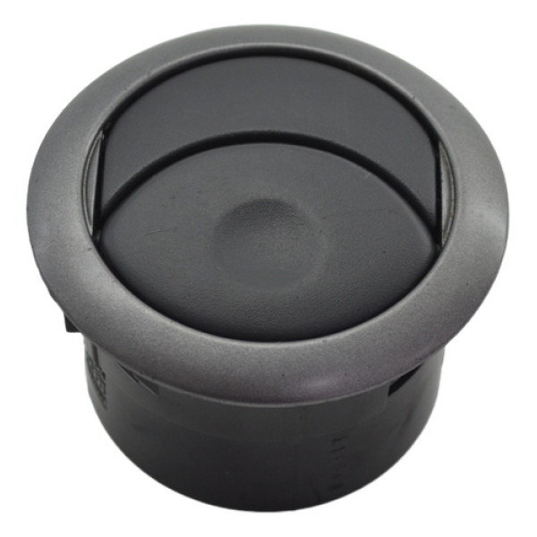 Difusor Saida Ar Painel Sandero 2013 Logan Original