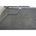 Difusor Lateral Esquerdo Painel Nissan Tiida 2011 Original
