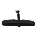 Espelho Retrovisor Interno Chevrolet S10 2002 2003 Original
