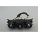 Comando Ar Condicionado Vw Fox Crossfox 2010 A 2014 Original