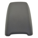 Apoio Encosto Braço Console Hyundai Creta 2021 Original
