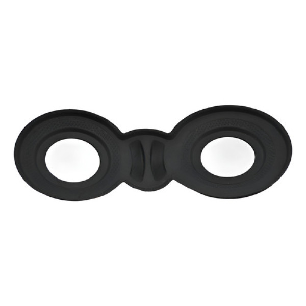 Borracha Porta Copos Console Mercedes Ml 320 2008 Original Preto