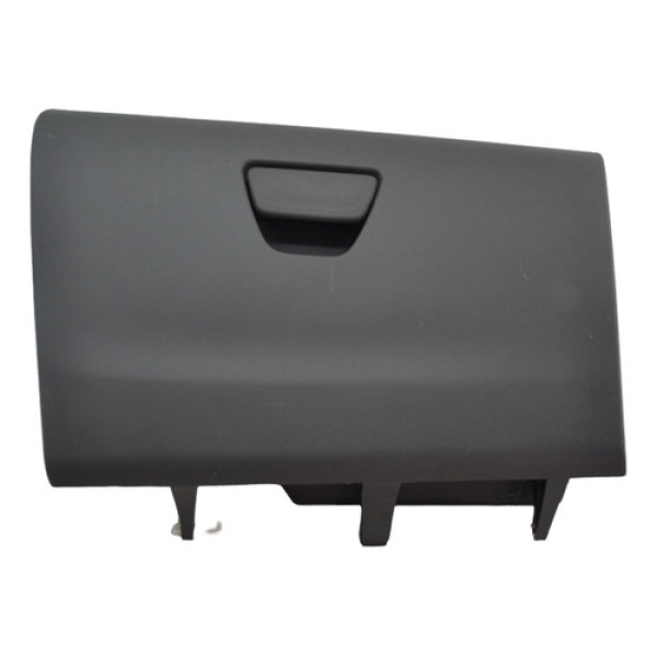 Tampa Porta Luvas Objeto Painel Ka+ 2018 Original