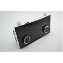 Comando Ar Condicionado Digital Chery Arrizo 6 2021 Orig