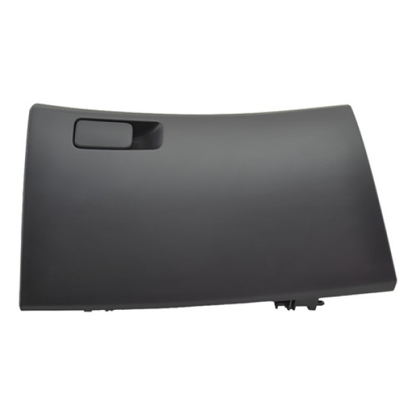 Tampa Porta Luvas Objeto Painel Hyundai Creta 2021 Original
