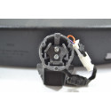 Espelho Retrovisor Interno Ford Focus Fastback Original