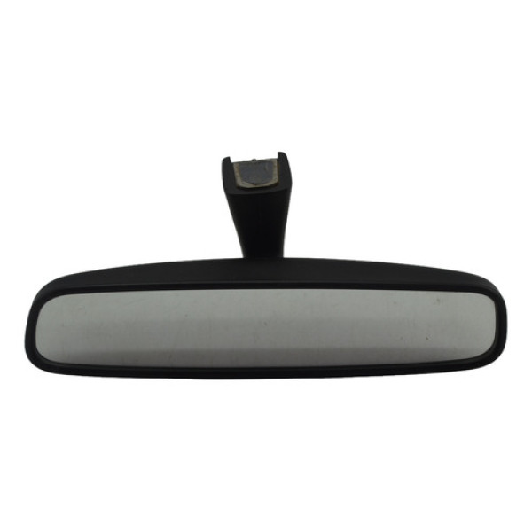 Espelho Retrovisor Interno Ka+ 2018 Original