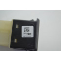 Entrada Usb Auxiliar Cobalt Spin S10 Sonic 13 A 17 Original
