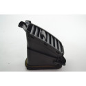 Difusor Central Esquerdo Painel Civic 2006 A 2011 Original