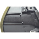 Difusor Central Esquerdo Painel Honda Crv 2012 Original