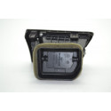 Difusor Lateral Direito Painel Honda Civic 2013 Original