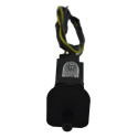 Botão Luz Porta Luvas Objeto Grand Cherokee 2012 Original