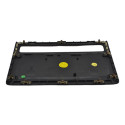 Moldura Superior Painel Multimidia Audi A3 2016 Original