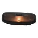 Luz Interna Cortesia Teto Ford  Fiesta 2017 Original