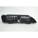 Difusor Central Painel Volkswagen Tiguan 2021 Original