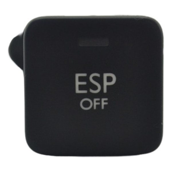 Botão Esp Off Citroen Ds4 2012 2013 Original 