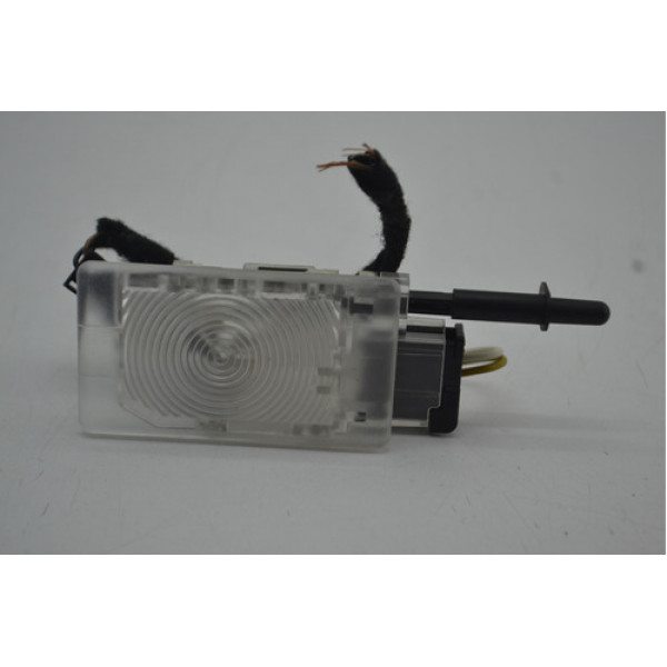 Luz Cortesia Porta Luvas Chevrolet Cruze 2016 Original