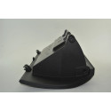 Tampa Porta Luvas Painel Gm S10 2021 Trailblazer Original