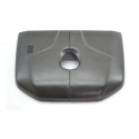 Moldura Acabamento Retrovisor Interno Gm Cruze 2016 Original