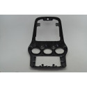 Moldura Central Painel Chevrolet Captiva 2012 Original