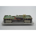 Luz Cortesia Interna Teto Volkswagen Golf 1996 Original