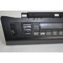 Comando Controle Ar Condicionado Honda Civic 2012 Original