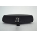 Espelho Retrovisor Interno Ford Ka 2015 A 2021 Original