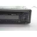 Radio Aparelho Som Original Pioneer Super Tuner Deh-p2050