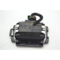 Sensor Chuva Parabrisa Peugeot 408 2011 2012 Original