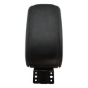 Encosto Apoio Braço Console Compass 2022 Original Preto