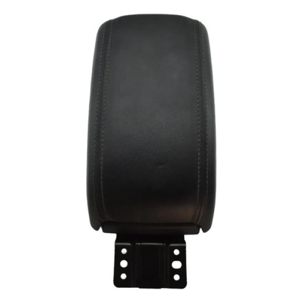 Encosto Apoio Braço Console Compass 2022 Original Preto