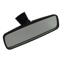 Espelho Retrovisor Interno Peugeot 208 2016 Original