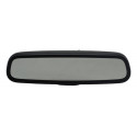 Espelho Retrovisor Interno Vw Spacefox 2007 Original