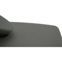Espelho Retrovisor Interno Vw Voyage 2015 Gol Original