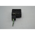 Botão Regulagem Farol Painel Renault Master 2020 Original